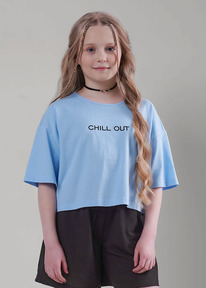 24.03 Clever �������� ������� ��� ������� CLE 867398�_� �������