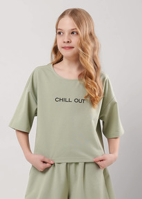 24.03 Clever �������� ������� ��� ������� CLE 867398��_� ��.������