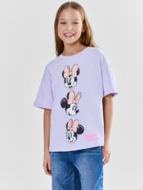 30.03  Mark Formelle �������� ��� ������� 117843 117843 ������� ������ +������ 7