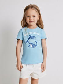 24.03 Acoola �������� ������� ��� ������� Pihta 20220510219 �������