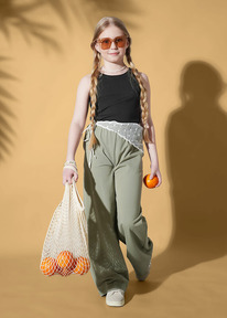 24.03 Clever ����� ������� ��� ������� CLE 867391�� ������