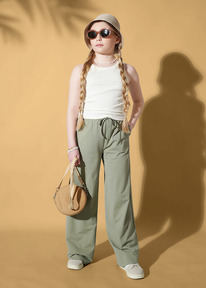 24.03 Clever ����� ������� ��� ������� CLE 867391�� ��������