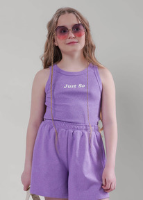 24.03 Clever ����� ������� ��� ������� CLE 867391/15��_� ����������/��.���������