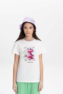 24.03 Pelican �������� ��� ������� GFT3369/1 ��������