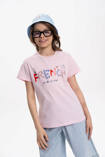 24.03 Pelican �������� ��� ������� GFT3371/1 ������-�������