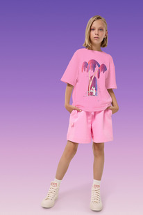 30.03  Mark Formelle �������� ��� ������� 117913 117913 ������� ���� +������ 181