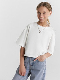 30.03  Mark Formelle �������� ��� ������� 117926 117926 ����� 1050