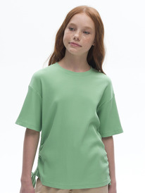 24.03 Pelican �������� ��� ������� GFT4334 ��������