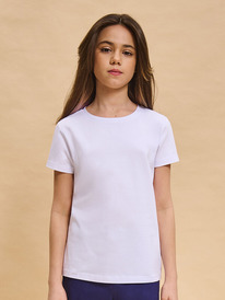 24.03 Pelican �������� ��� ������� GFT4001/1U �����