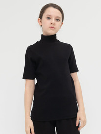 24.03 Pelican �������� ��� ������� GFTS8146U ������