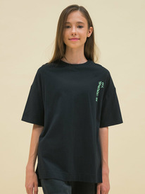 24.03 Pelican �������� ��� ������� GFT3335/2 ������