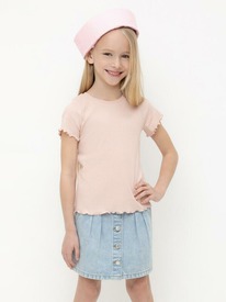 24.03 Crockid ������� (��������) ��� ��� �� 301989/�������� ����