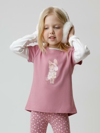 24.03 Crockid ������� (��������) ��� ��� �� 302875/�����-������� 1710 �643