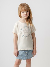 24.03 Crockid ������� (��������) ��� ��� �� 301995/������