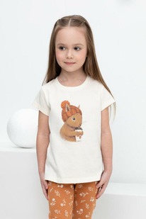 24.03 Crockid ������� ��� ��� �� 302185/��������