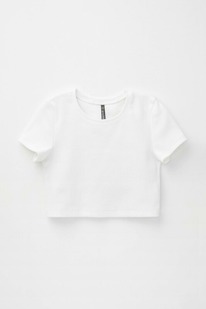 24.03 Crockid �������-��� ��� ��� �� 302049/�����