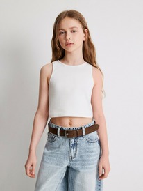 24.03 Acoola �����-��� ������� ��� ������� Anis_top 20244220008 �����