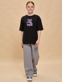 24.03 Pelican �������� ��� ������� GFT3362/1U ������