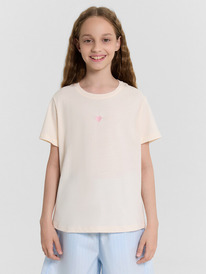 30.03  Mark Formelle �������� ��� ������� 117835 117835 ���� 1050