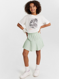 30.03  Mark Formelle �������� ��� ������� 117843 117843 ����� +������6 18114