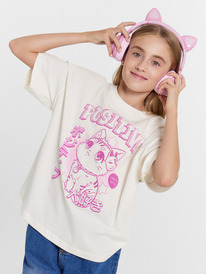 30.03  Mark Formelle �������� ��� ������� 117843 117843 �������� ����� +������ 1