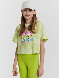 30.03  Mark Formelle �������� ��� ������� 117868 117868 ����� �� ����� 18114