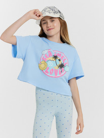 30.03  Mark Formelle �������� ��� ������� 117868 117868 ���� +������ 18114