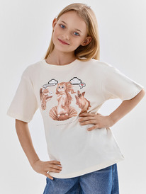 30.03  Mark Formelle �������� ��� ������� 117915 117915 �������� +������2 18114