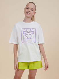 24.03 Pelican �������� ��� ������� GFT3353/3U �����