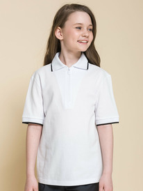 24.03 Pelican ������� ��� ������� GFTP7162U �����