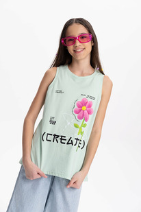 24.03 Pelican ����� ��� ������� GFVV3369 ������