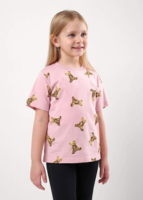 24.03 Clever �������� ������� ��� ������� CLE 856748��� �������/�.�������