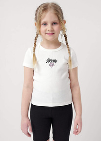 24.03 Clever �������� ������� ��� ������� CLE 856999�_� �����