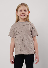 24.03 Clever �������� ������� ��� ������� CLE 856748��� �.�������/������