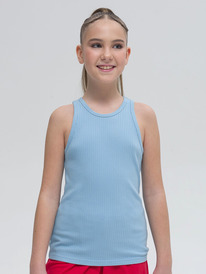 24.03 Pelican ����� ��� ������� GFVV5318/2 �������