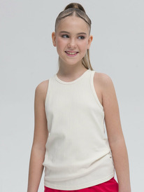 24.03 Pelican ����� ��� ������� GFVV5318/2 ��������