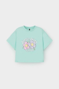 12.04  Crockid ������� (��������) ��� ��� �� 302696-1/������� ����� �541