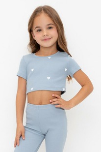 12.04  Crockid ������� (��������)-��� ��� ��� �� 302727/������-�����,�������� �5