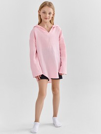 24.03 Mark Formelle ������ ��� ������� 597001 597001 ������� 1050