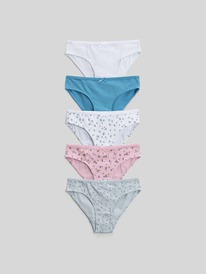 24.03 Acoola ����� ������� ��� ������� � ������ �� 5 ��. Uruguay 20214120144 ���