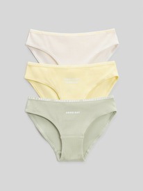 24.03 Acoola ����� ������� ��� ������� � ������ �� 3�� Apelsin_br 20214120143 ��