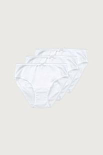 24.03 Crockid ����� ��� ��� � 1909-3��/����� �� �����