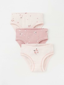 24.03 Crockid ����� ����� ��� ��� � 1978-3��/������� ������,�������,������� ��