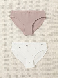 24.03 Crockid ����� ����� ��� ��� � 1972-2��/��������,�����,�������� � �����