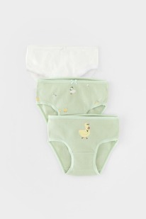 24.03 Crockid ����� ��� ��� � 1909-3��/�����,������� ����,������