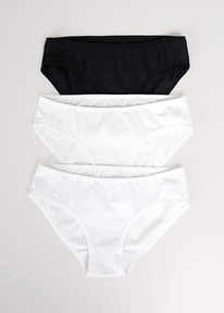 24.03 Clever ����� ������� ��� ������� CLE GC5654 3 �� �����/������