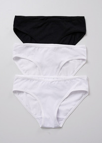 24.03 Clever ����� ������� ��� ������� CLE GC5578 3 �� �����������