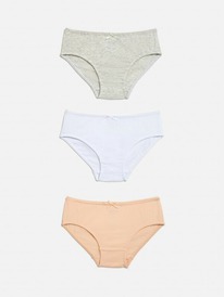 24.03 Acoola ����� ������� ��� ������� 3�� Vanessa 20224120052 �������