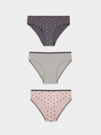 30.03  Mark Formelle ����� ��� ������� (3��.) 417742-3 417742-3 �������� �� ����