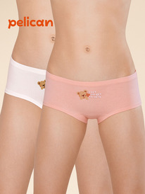 24.03 Pelican ����� ��� ������� GUHB3365(2) ��������/�����